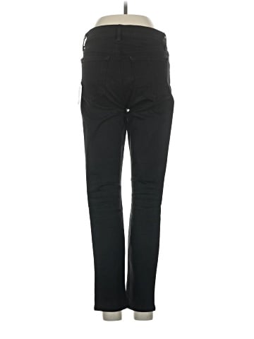 J Brand Jeggings (view 2)