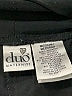 Duo Maternity Black Active Pants Size M - photo 6
