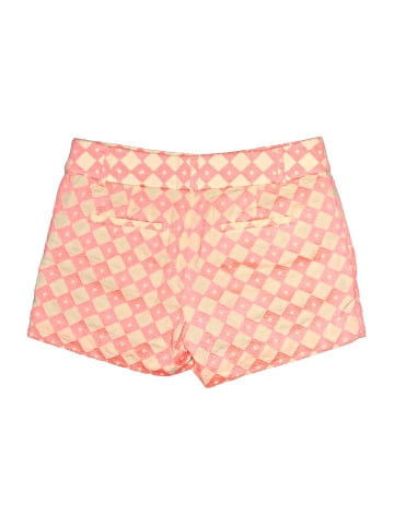 Ann Taylor LOFT Board Shorts (view 2)