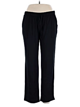Lucky Brand Casual Pants