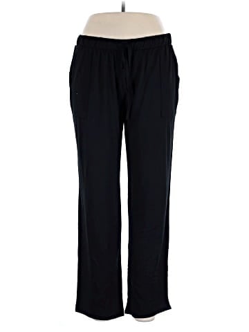 Lucky Brand Casual Pants (view 1)