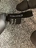 Forever 21 Gray Cardigan Size M - photo 7