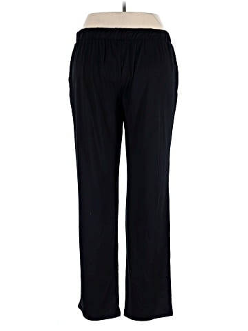 Lucky Brand Casual Pants (view 2)
