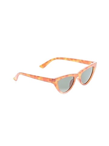 Unbranded Sunglasses (view 1)