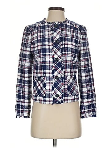Brooks Brothers Jacket (view 1)