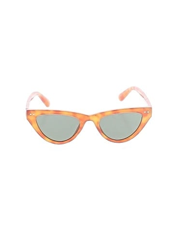 Unbranded Sunglasses (view 2)