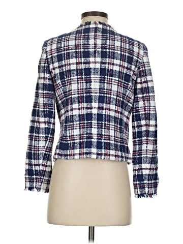 Brooks Brothers Jacket (view 2)