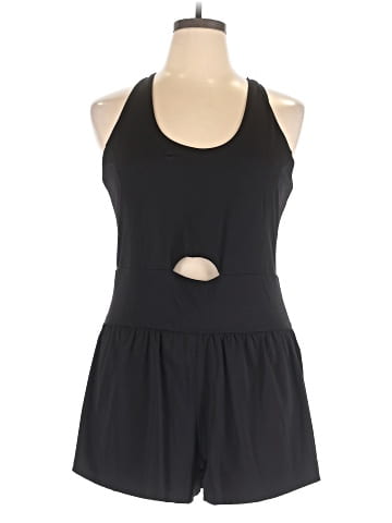 Arizona Jean Company Romper (view 1)