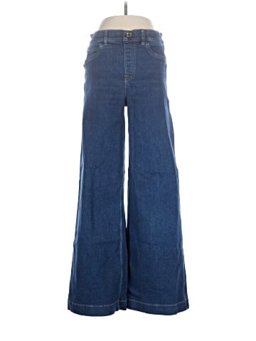 SPANX Jeans (view 1)