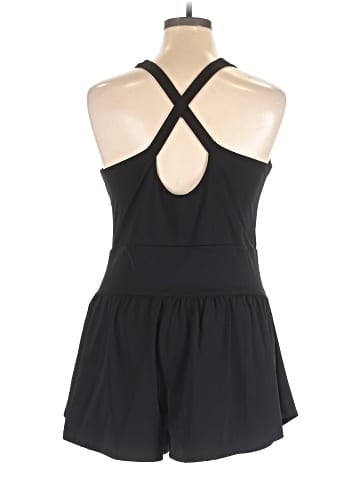 Arizona Jean Company Romper (view 2)