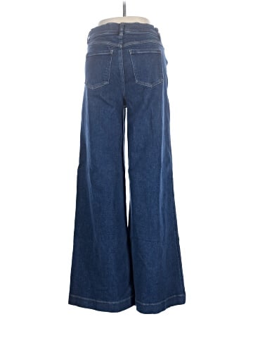 SPANX Jeans (view 2)