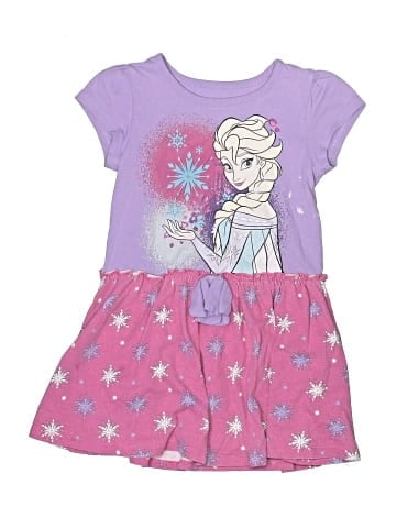 Disney Dress (view 1)