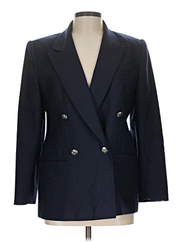 Giorgio Sant'Angelo Blazer (view 1)