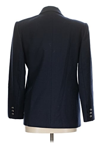 Giorgio Sant'Angelo Blazer (view 2)