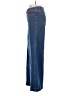 SPANX Blue Jeans Size M - photo 5
