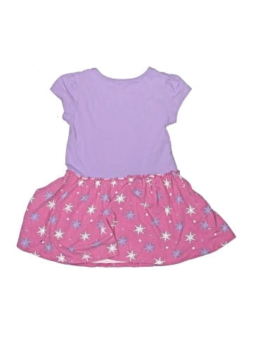 Disney Dress (view 2)