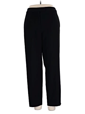 DKNY Dress Pants (view 1)
