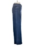 SPANX Blue Jeans Size M - photo 4