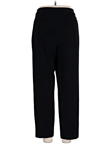 DKNY Dress Pants (view 2)