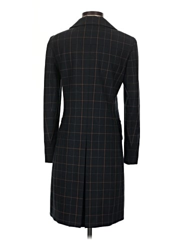 Theory Coat (view 2)