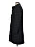 Theory Black Coat Size S - photo 5