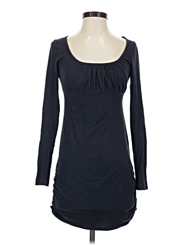 Moda International Casual Dress (view 1)