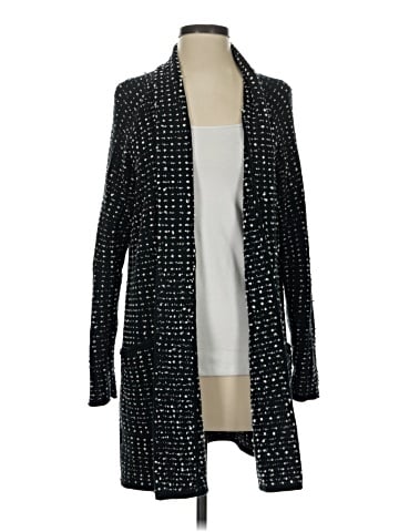 Liv Cardigan (view 1)
