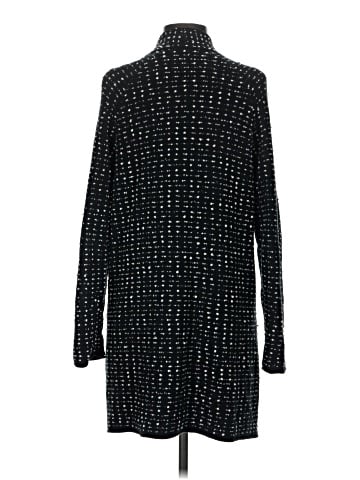 Liv Cardigan (view 2)