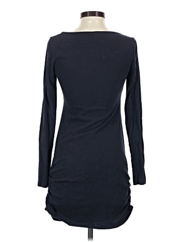 Moda International Casual Dress (view 2)