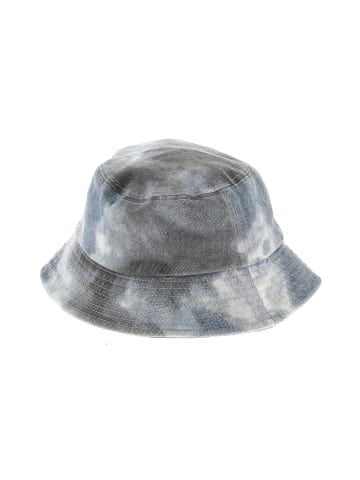 Alexis Bendel Hat (view 1)