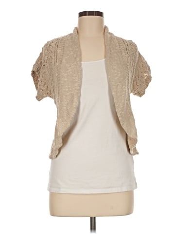 SONOMA life + style Cardigan (view 1)