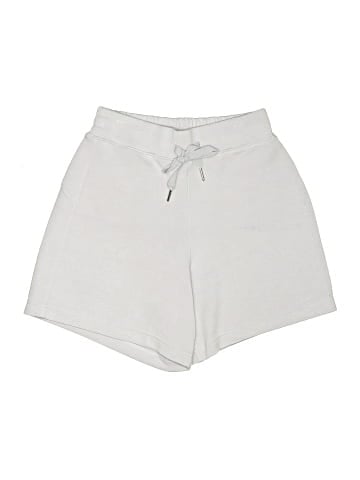 SPANX Athletic Shorts (view 1)