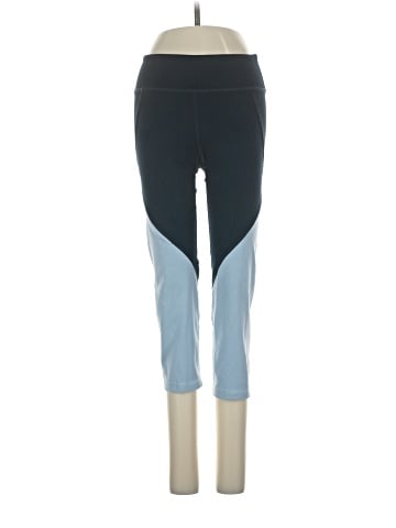 Live Love Dream Aeropostale Active Pants (view 1)