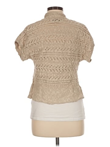 SONOMA life + style Cardigan (view 2)