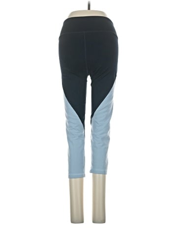 Live Love Dream Aeropostale Active Pants (view 2)