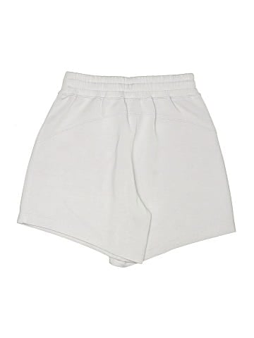 SPANX Athletic Shorts (view 2)