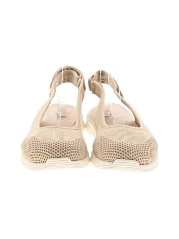 Easy Spirit Flats (view 2)