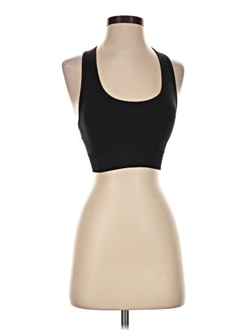 Avia Sports Bra (view 1)