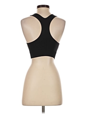 Avia Sports Bra (view 2)