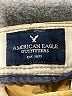 American Eagle Outfitters Tan Khakis Size 30 - 32 - photo 7