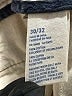 American Eagle Outfitters Tan Khakis Size 30 - 32 - photo 8