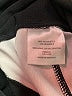 MPG Graphic Black Active Pants Size XS - photo 5