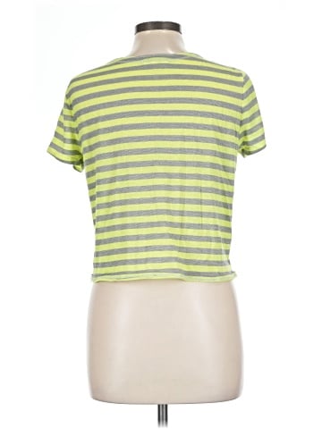 Aeropostale Short Sleeve T-Shirt (view 2)