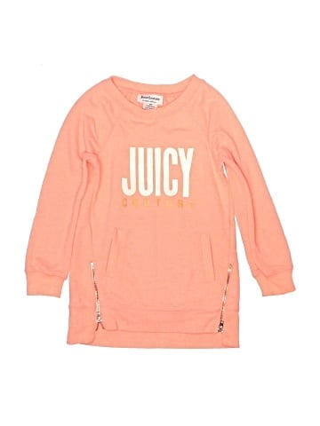 Juicy Couture Dress (view 1)