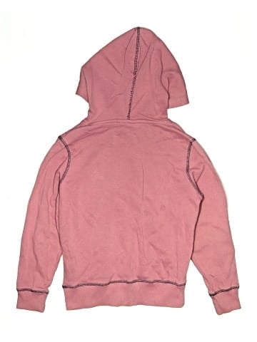 Champion Pullover Hoodie (view 2)