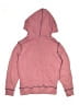 Champion Pink Pullover Hoodie Size 7 - 8 - photo 2