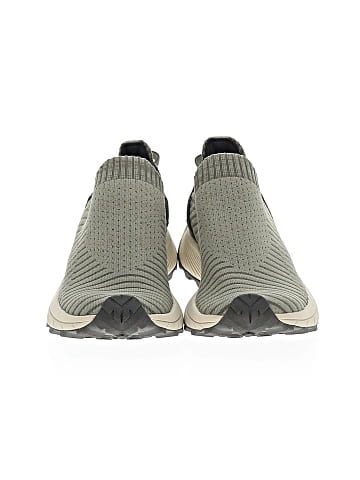 Merrell Sneakers (view 2)