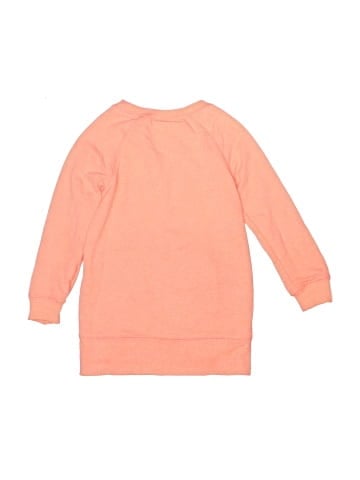 Juicy Couture Dress (view 2)