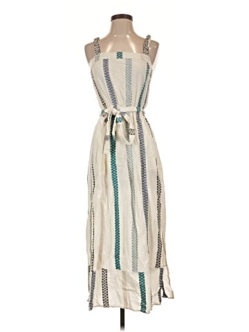 Splendid Casual Dress (view 1)