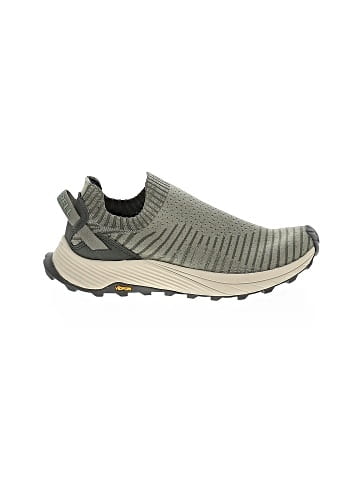 Merrell Sneakers (view 1)